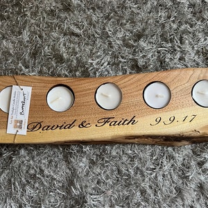 Abigail added a photo of their purchase