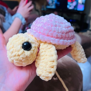 Shoni added a photo of their purchase