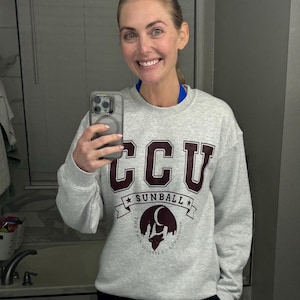 Lindsey adicionaram uma foto da sua compra