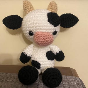 Rachel ha añadido una foto de su compra
