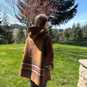 Andrea ha añadido una foto de su compra