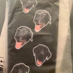 Victoria added a photo of their purchase