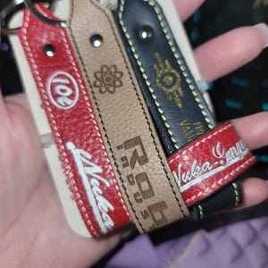 Nuka added a photo of their purchase