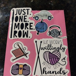 Kate added a photo of their purchase