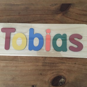 Robin added a photo of their purchase