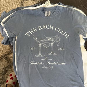 tiana added a photo of their purchase