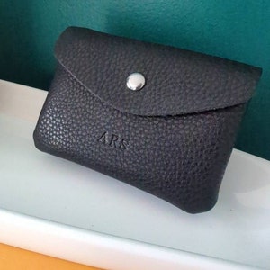 Anna added a photo of their purchase