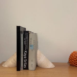 Ligna さんが購入した商品の写真を追加しました