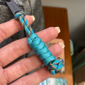 Emily ha añadido una foto de su compra
