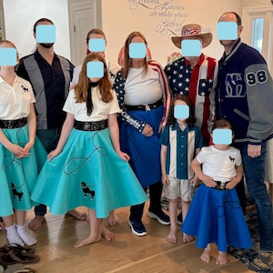 Heather ha aggiunto una foto del proprio acquisto