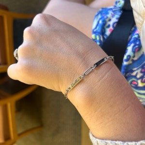 kristen added a photo of their purchase