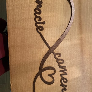 Jann added a photo of their purchase