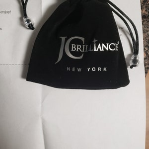 Ed added a photo of their purchase