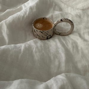 Doaa added a photo of their purchase