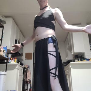 CherryBomb added a photo of their purchase