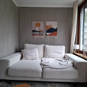 Valérie added a photo of their purchase