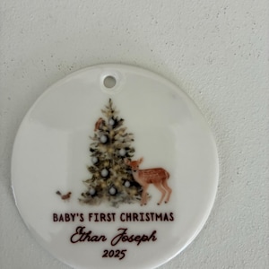 Gail added a photo of their purchase
