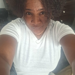 Von added a photo of their purchase