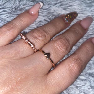 dawn added a photo of their purchase