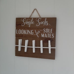Sandy added a photo of their purchase