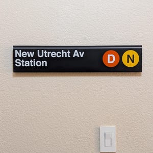 Ariel added a photo of their purchase