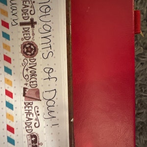 Tabitha added a photo of their purchase