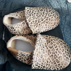 Dominika added a photo of their purchase
