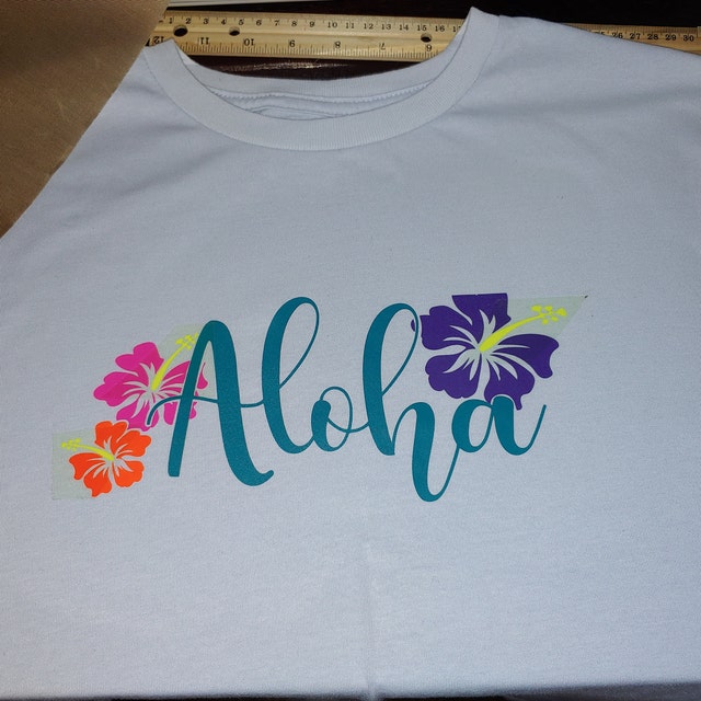 洋書 Aloha Spirit Hawaiian Art &popularDesign il_1080xN.3132602218_izv4.jpg