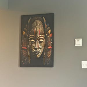 Kenny added a photo of their purchase