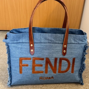 Michaela added a photo of their purchase