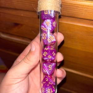Jude added a photo of their purchase
