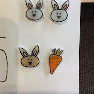 J さんが購入した商品の写真を追加しました