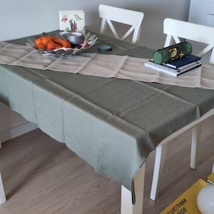 Etsy-Käufer:in hat ein Foto des gekauften Artikels hinzugefügt