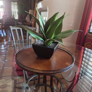 raymond added a photo of their purchase