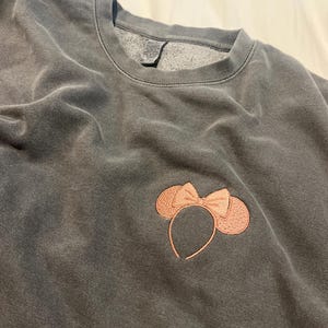 Jessica added a photo of their purchase