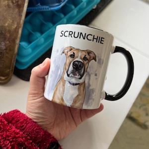 Katie added a photo of their purchase