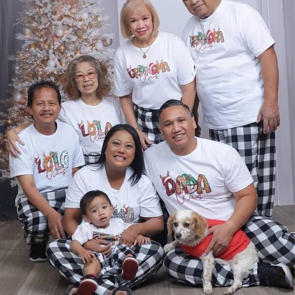 Funny thanksgiving shirts family thanksgiving shirts thanksgiving
