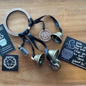 Atlas added a photo of their purchase