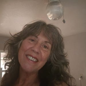 Cecile adicionaram uma foto da sua compra