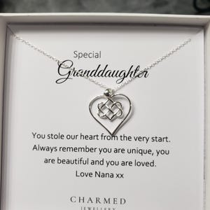 Carrie added a photo of their purchase