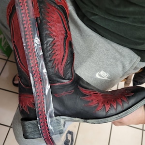 Margie added a photo of their purchase