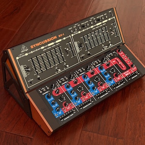 Rick added a photo of their purchase