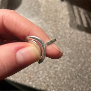 Alyssa added a photo of their purchase