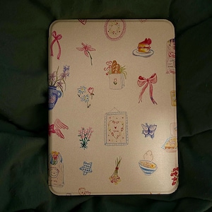Ija added a photo of their purchase