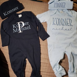 Keiara adicionaram uma foto da sua compra