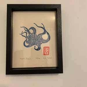 Inactive account added a photo of their purchase