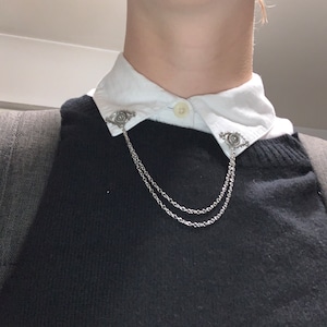 Barrett hat ein Foto des gekauften Artikels hinzugefügt