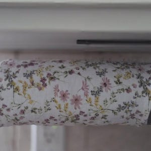 Andie a ajouté une photo de son achat