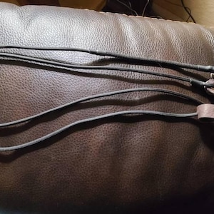 Travis added a photo of their purchase