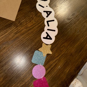 Melissa added a photo of their purchase